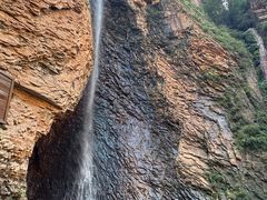 -黄崖洞文化旅游区