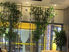 -荷花亭·湖北融合菜(十堰武商MALL店)