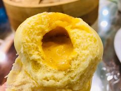 椿记流沙包-椿记烧鹅(叠彩店)
