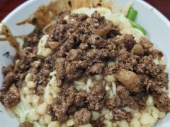 -朱儿面庄(洋河三路店)