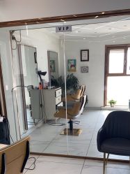 -小齐发型Star·Salon