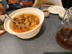 -喜湘宴·精致湖南菜(和平西桥店)