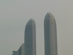 -鸿山公园