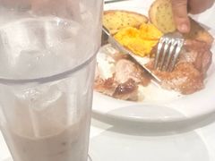 -翠华餐厅(维璟印象城店)