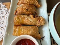 -百家鲜·杭帮菜