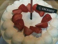 -安上烘焙 ENCHANTE(世纪汇店)