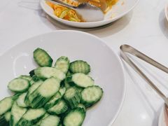-豪客来牛排(红豆万花城店)