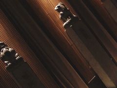 -足本纪·足道 SPA 简餐 小吃(文三西路店)