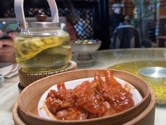 -陶陶居酒家(SM二期购物广场店)