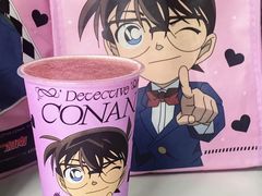 -奈雪的茶(赛格店)