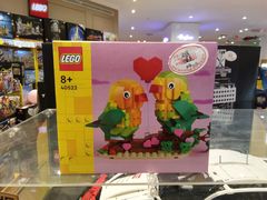 -松雷商业(南岗店)