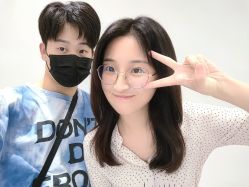 -梳蕾娜 HAIR SALON