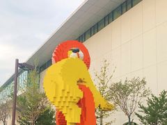 -回龙观体育文化公园
