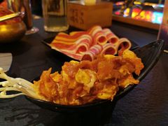 -伊茉家的烤肉店(勒泰中心店)