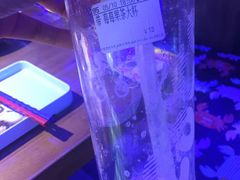 -CoCo都可(虹口龙之梦店)