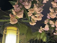 -城墙拐拐火锅(三峡广场黑金冠店)