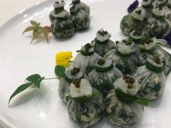 -虹御轩·传承江浙菜(虹桥店)