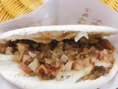 -西安手工软面(浦东南路店)