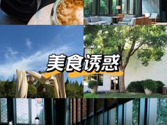 -养云安缦吧THE BAR