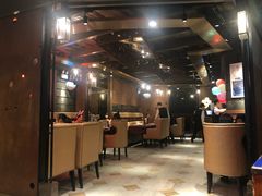 -尊品牛排(恒峰店)