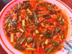 -阿才景东带皮牛肉馆(茶林苑店)