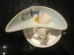 -小广寒电影艺术餐厅(小广寒经三路店)