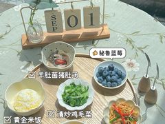 -硅谷蒙学幼儿园