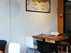 大堂-牛男手造(地铁天虹店)