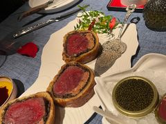 -弦月窗LUNETTE BY AMANDA(复兴路店)