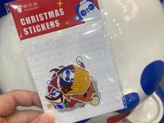 -茶百道(宜兴万达金街店)