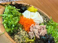 -方恒购物中心(望京小街店)