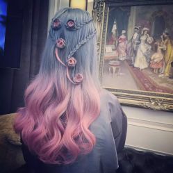-OnHair Salon