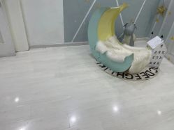 点击看大图 -熊孩子韩国儿童摄影(利波苑店)