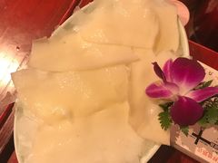 -袁老四重庆老火锅(桐梓坡店)