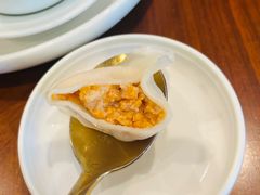 -喜鼎海胆水饺(东港店)