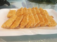 -21点音乐餐吧(水悦城店)