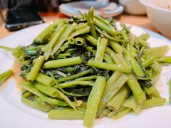 -牛八宝桂林米粉(八里庄店)