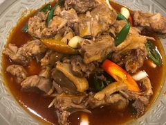 啤酒鸭-湘遇湖南菜city店 Taste Hunan Restaurant