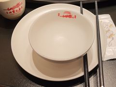 -天宝兄弟(前海壹方城店)