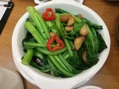 -粤仔湾砂锅粥(金太湖店)