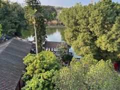 -东莞市可园博物馆