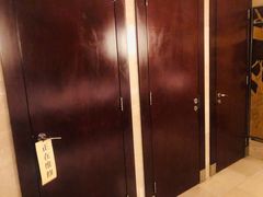 -西安阳光国际大酒店(西安火车站五路口地铁站店)