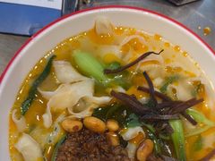 -古彭7只羊·徐州烧烤(旗舰店)