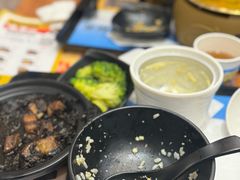 -老娘舅(天阳D32店)