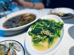 -潮人姐妹轩(海宁路店)