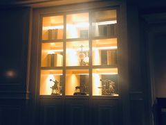 -南通金石国际大酒店