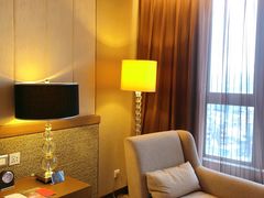-澳门十六浦索菲特大酒店