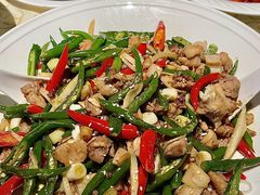 -蝴蝶汇音乐酒馆(罗湖店)