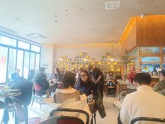 -JamaicaBlue(新城国际店)
