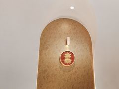 -宁波汤团店(外滩店)